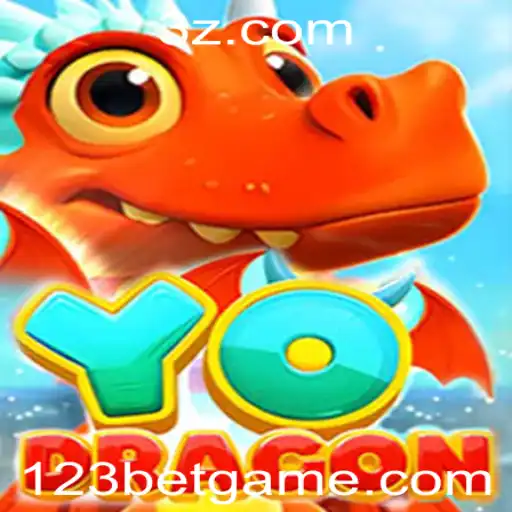 YoDragon: O Novo Fenômeno dos Jogos com 123bet