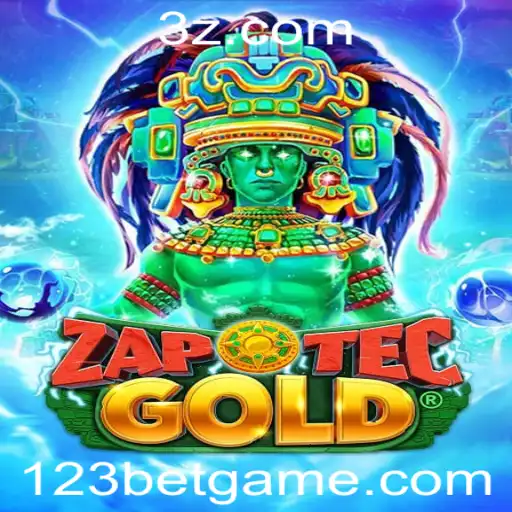 Explorando o Fascinante Mundo de ZapOtecGold: Um Mergulho nas Regras e Estrutura do Jogo